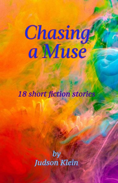 Chasing a Muse