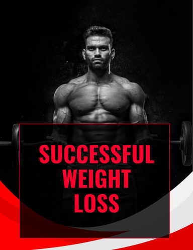 Successful Weight Loss