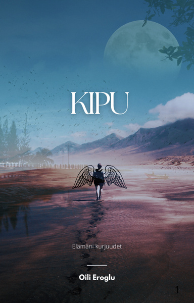 Kipu