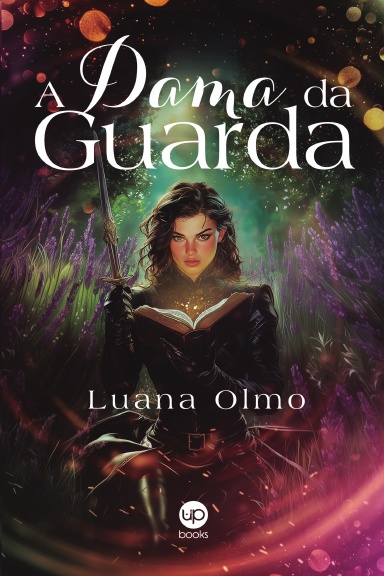 A Dama da Guarda