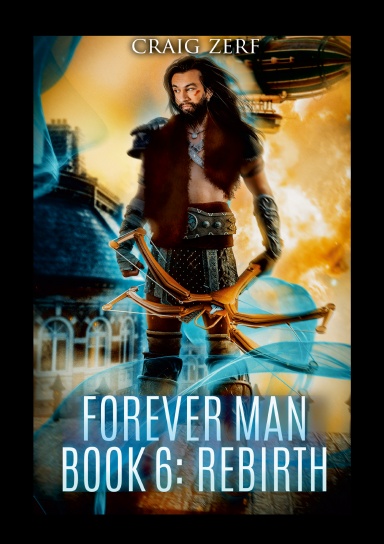TFM6-paperback