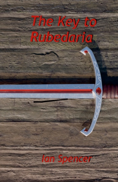 The Key to Rubedaria