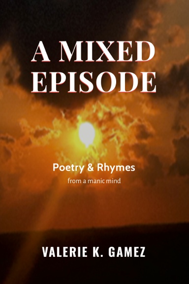 A Mixed Episode