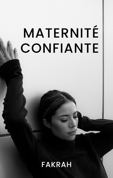 Maternité Confiante