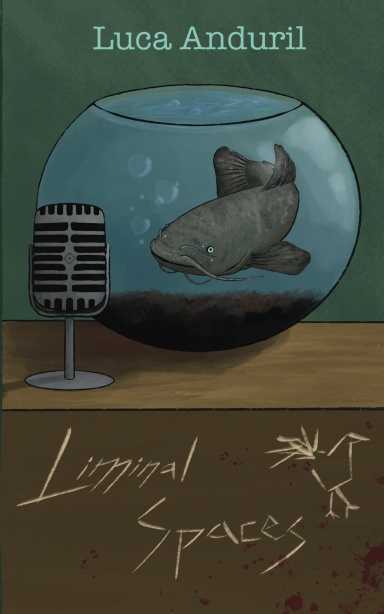 Liminal Spaces