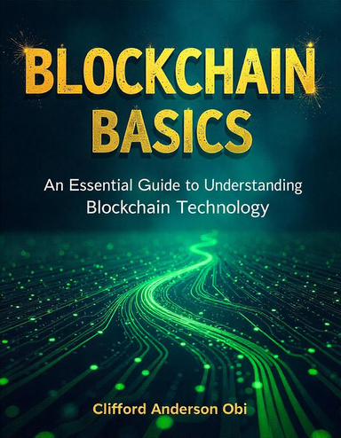 Blockchain Basics