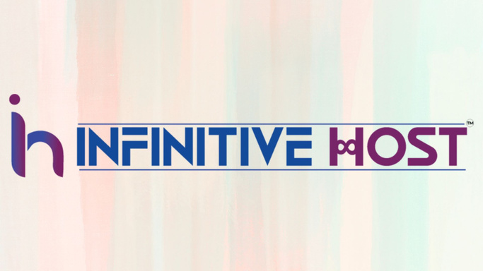 GPU Dedicated Server Harnessing High-Performance Computing (HPC)