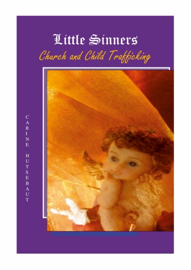 Little Sinners. Church and Child Trafficking