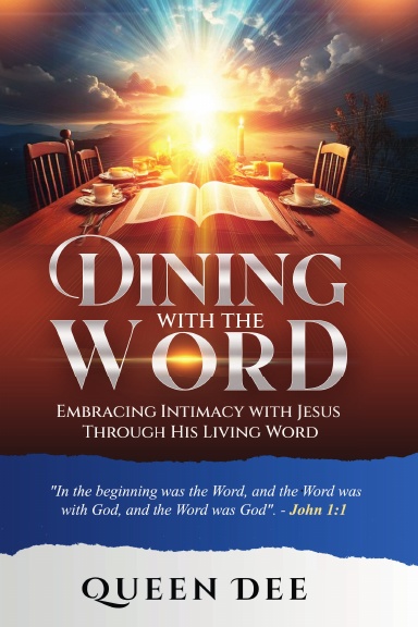 DINING WITH THE WORD