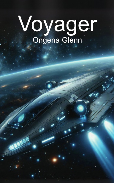 Voyager