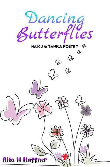 Dancing Butterflies
