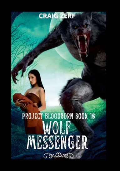 PB10-paperback