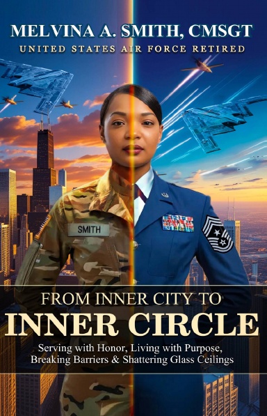 From Inner City to Inner Circle