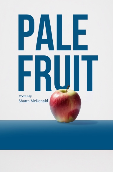 Pale Fruit