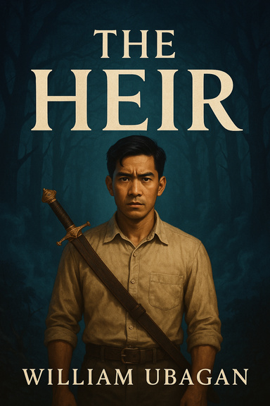 The Heir