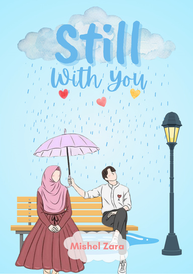 Still With You