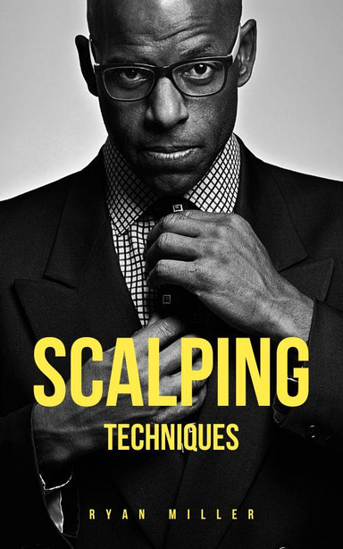 Scalping Techniques