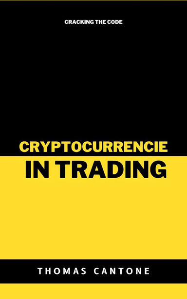 Cryptocurrencies in Trading
