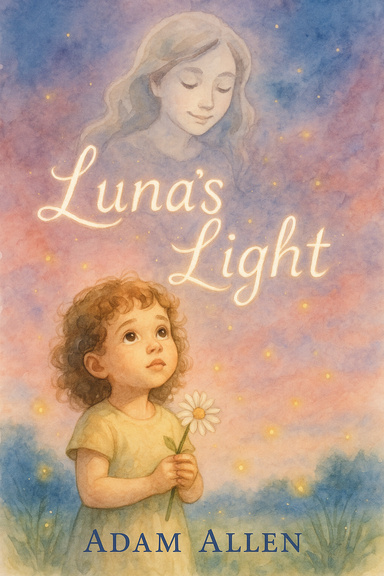 Lunas light