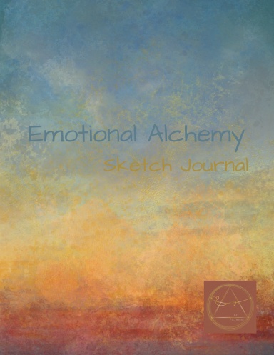 Emotional Alchemy