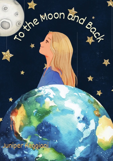 To The Moon and Back