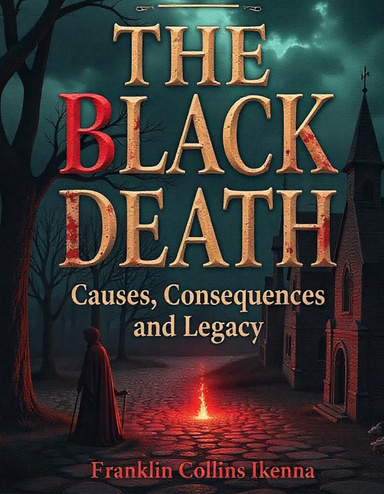 The Black Death