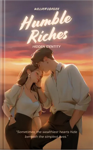 Humble Riches