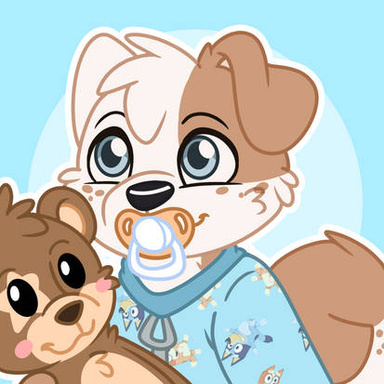 Benny and mr snuggles book 2