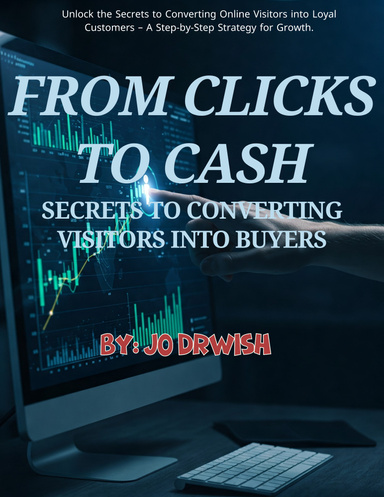From Clicks to Cash