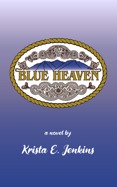 Blue Heaven