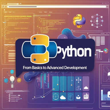 python course
