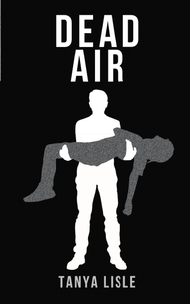 Dead Air