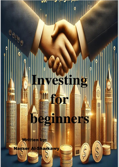 Investment for beginners