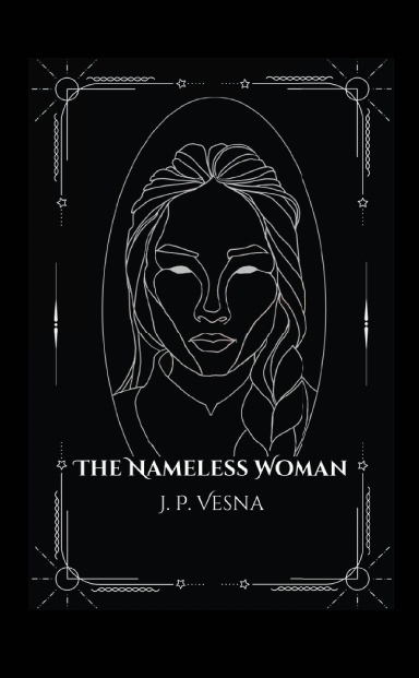 The Nameless Woman
