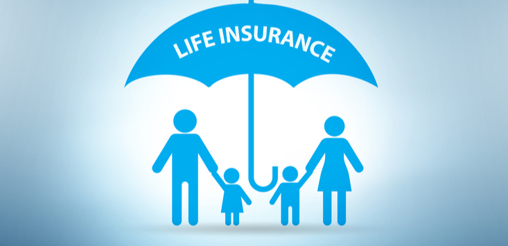 Why Are Global Investors Focusing on India's Insurance Business in 2025