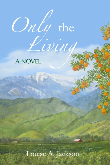Only the Living