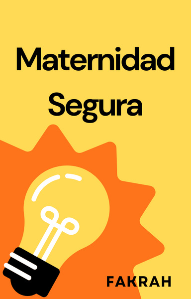 Maternidad Segura