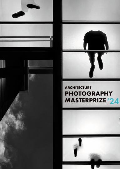 APMP Winners 2024