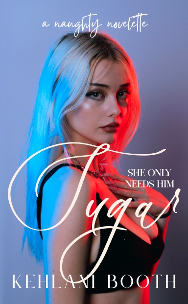 Sugar