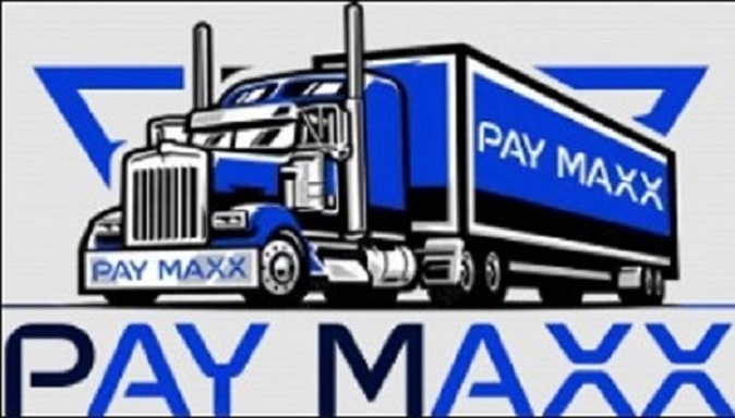 Calculate Axle Weights Accurately with PayMaxx – Maximize Payload & Profits