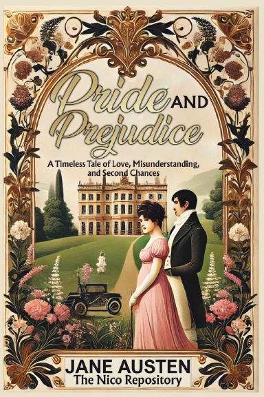 Pride and Prejudice
