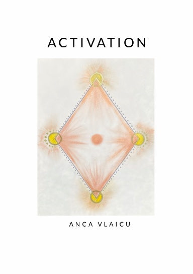 Activation