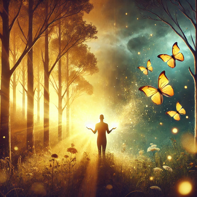 Reconnecting the Body and Mind: A Holistic Approach to Healing from Physical and Emotional Trauma