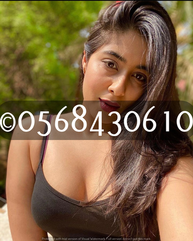 Escorts service in Dubai😍 +971568430610 😍Dubai call girls
