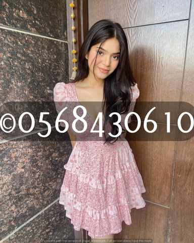 Abu Dhabi Call girls +971568430610 In Room Call girls In Abu Dhabi