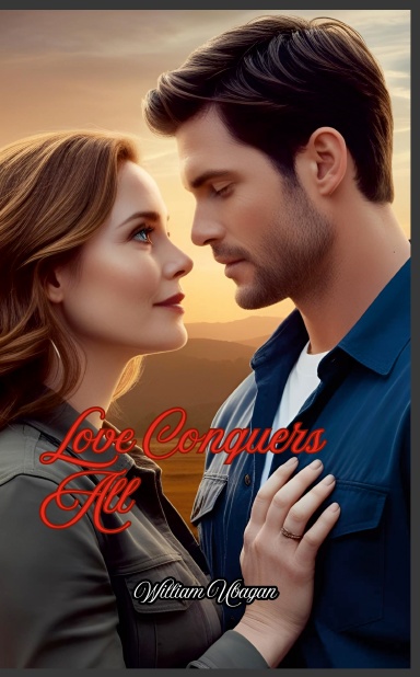 Love Conquers All