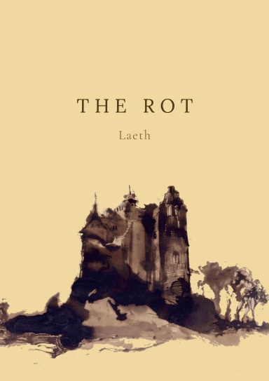 The Rot