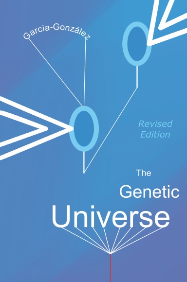 The Genetic Universe