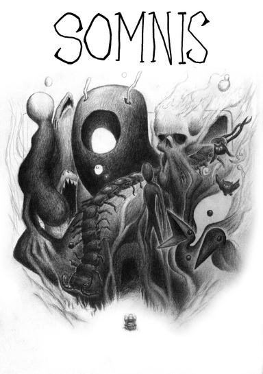 SOMNIS