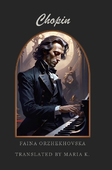 Chopin